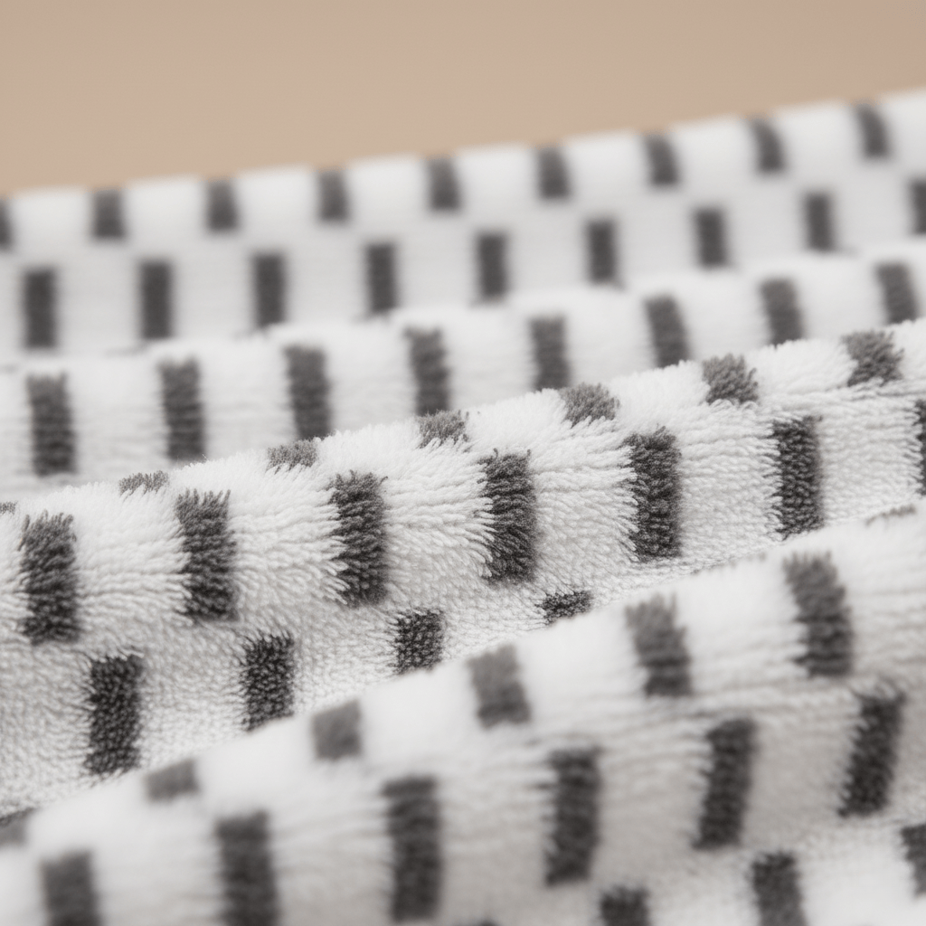 Peignoir Capuche Femme | Élégance et Confort, Craquez Dès Maintenant