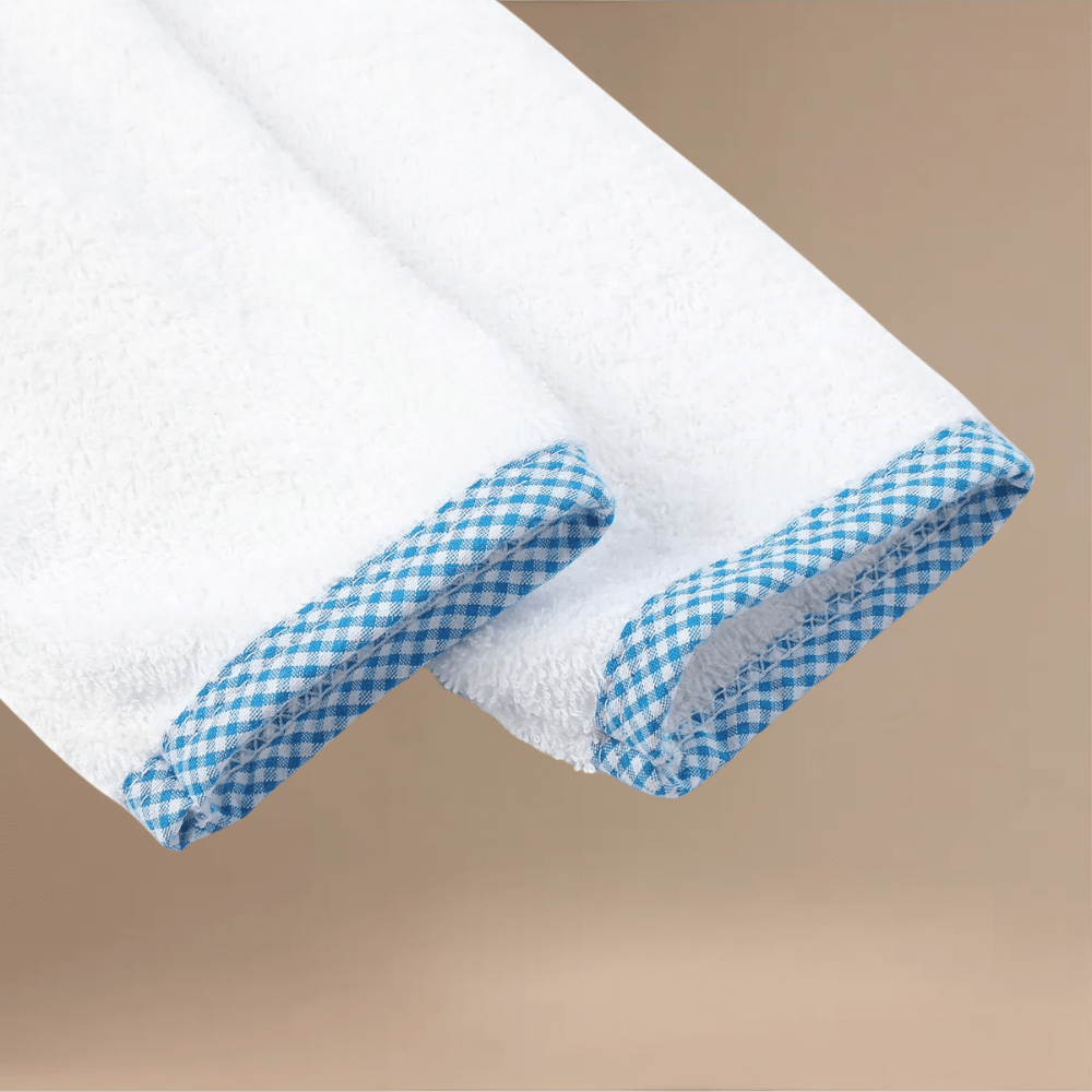Peignoir De Bain Enfant – Douceur et Confort pour Tous les Moments