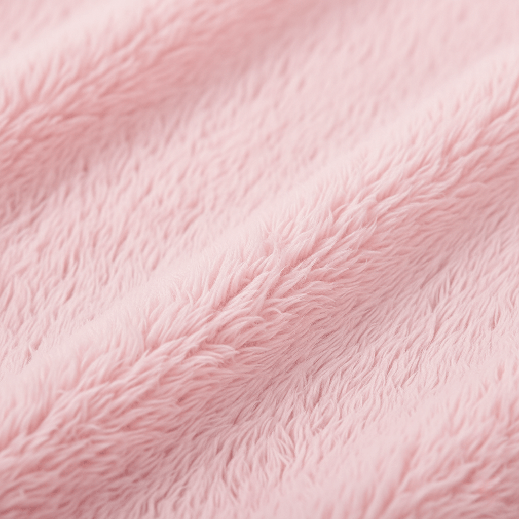 Peignoir Lapin – Découvrez le confort doux et irrésistible