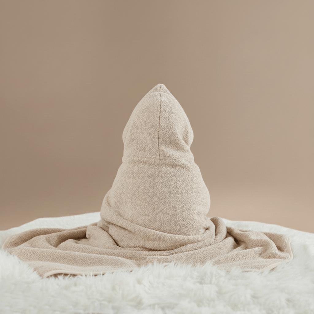 Serviette Eponge Bebe – Douceur Extraordinaire pour Peaux Sensibles