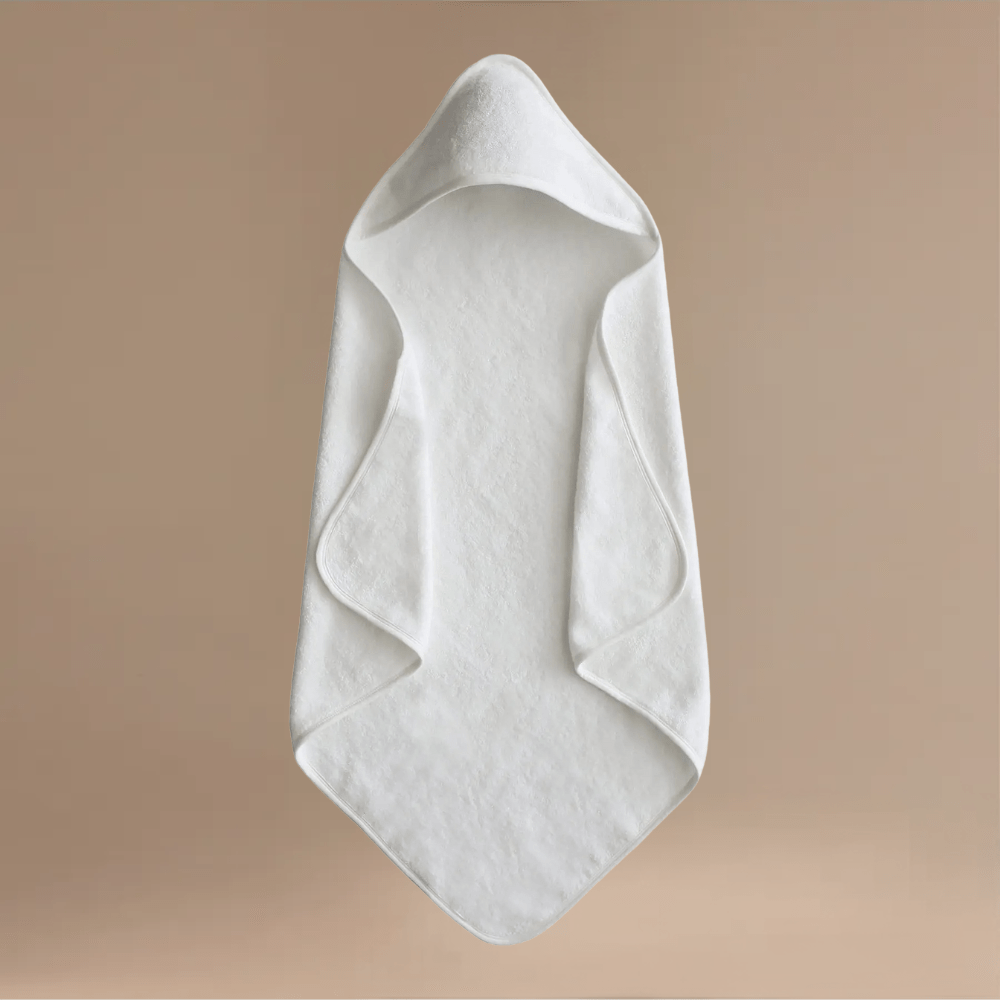 Serviette Eponge Bebe – Douceur Extraordinaire pour Peaux Sensibles