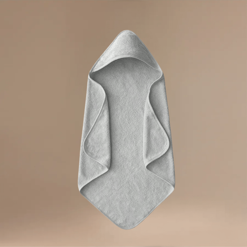 Serviette Eponge Bebe – Douceur Extraordinaire pour Peaux Sensibles