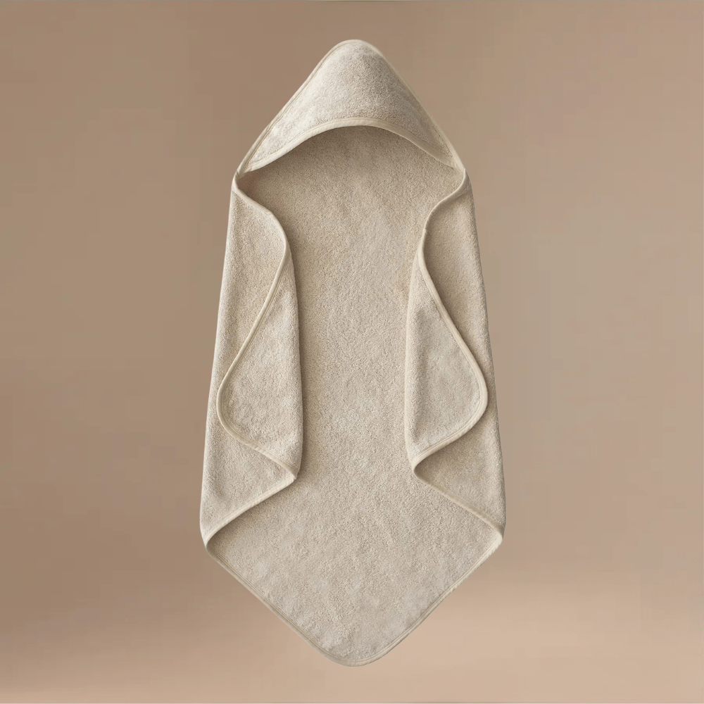 Serviette Eponge Bebe – Douceur Extraordinaire pour Peaux Sensibles