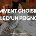 Comment choisir la taille d’un Peignoir ? – Le Journal d'Emma