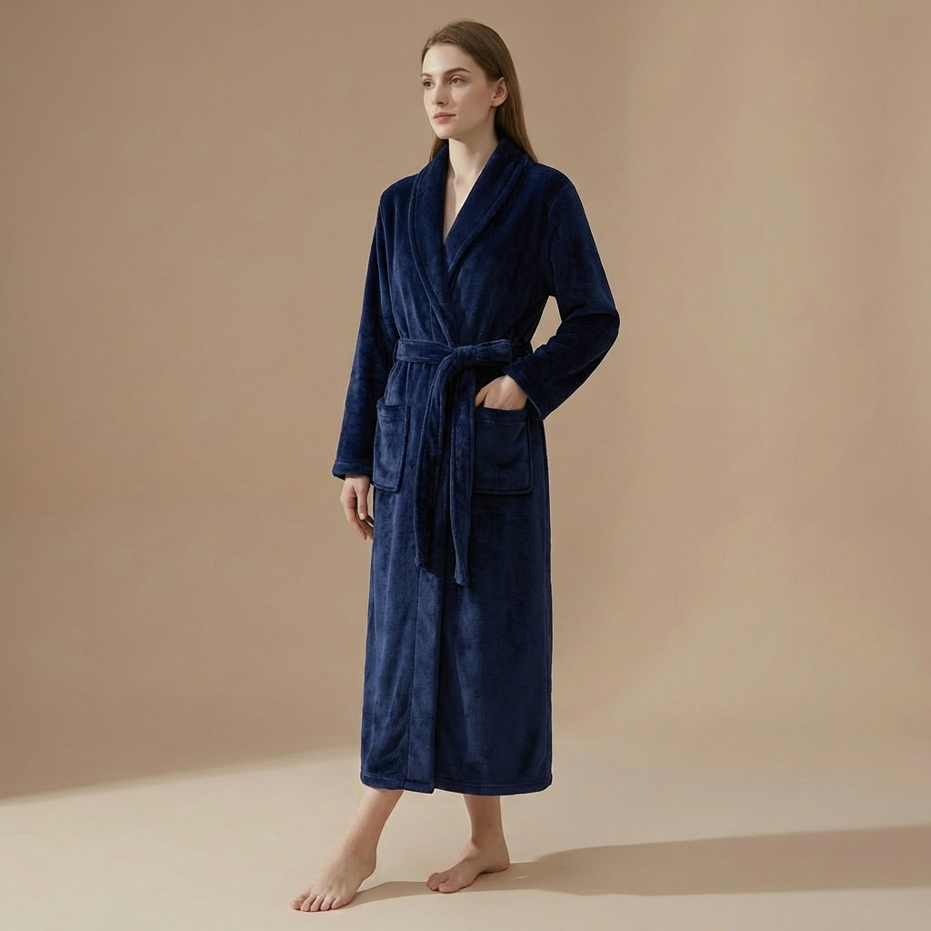 Bleu Marine