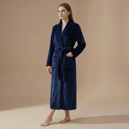Bleu Marine
