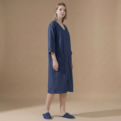 Bleu Marine