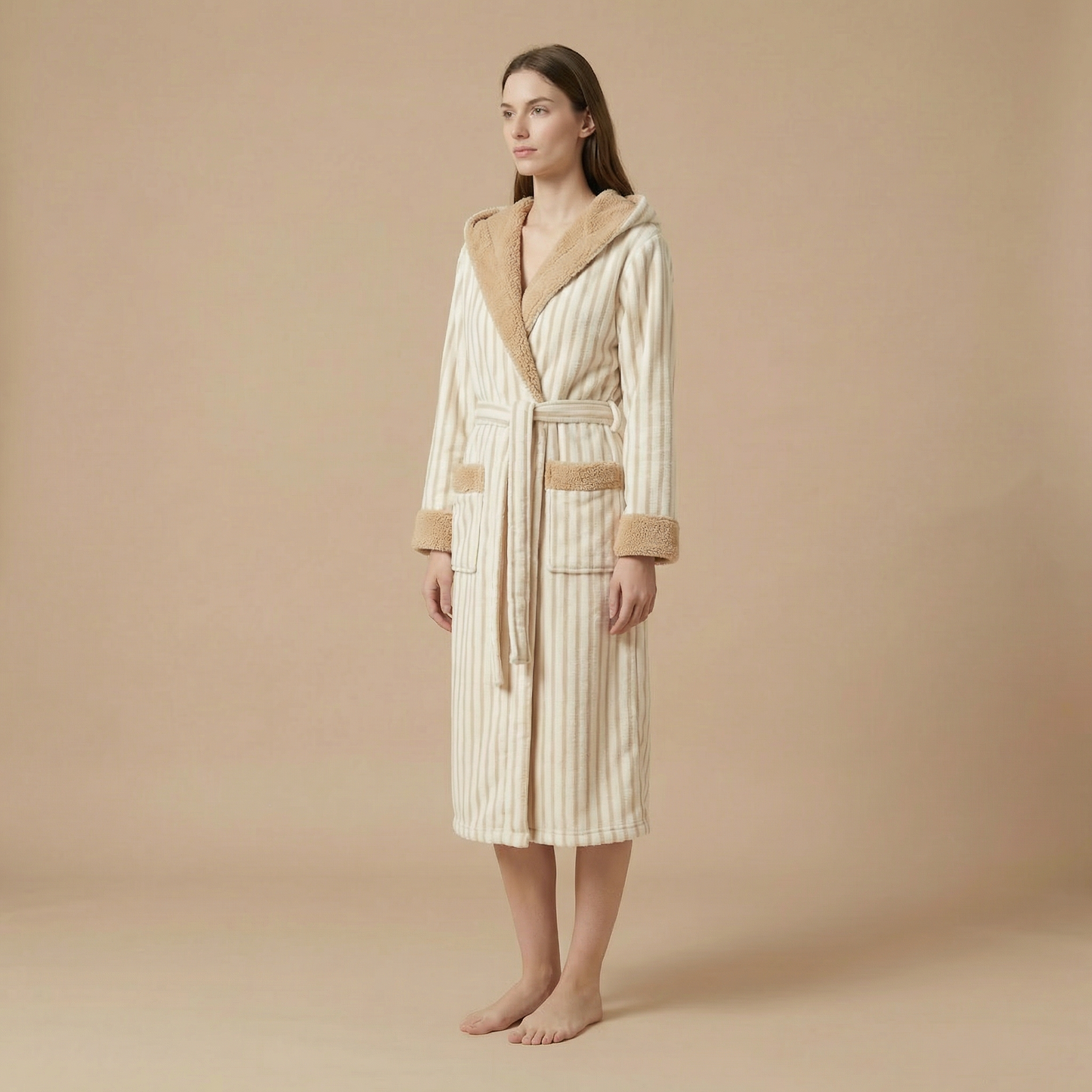 Beige Clair