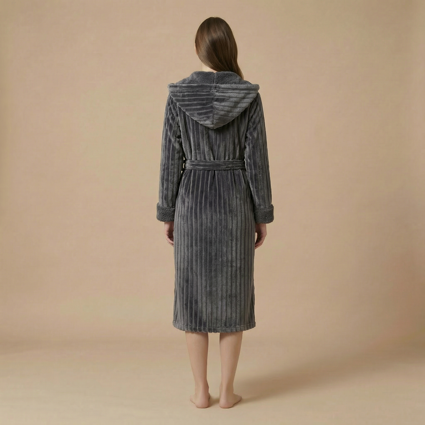 Gris Charbon