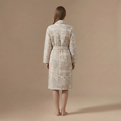 Tribal Beige