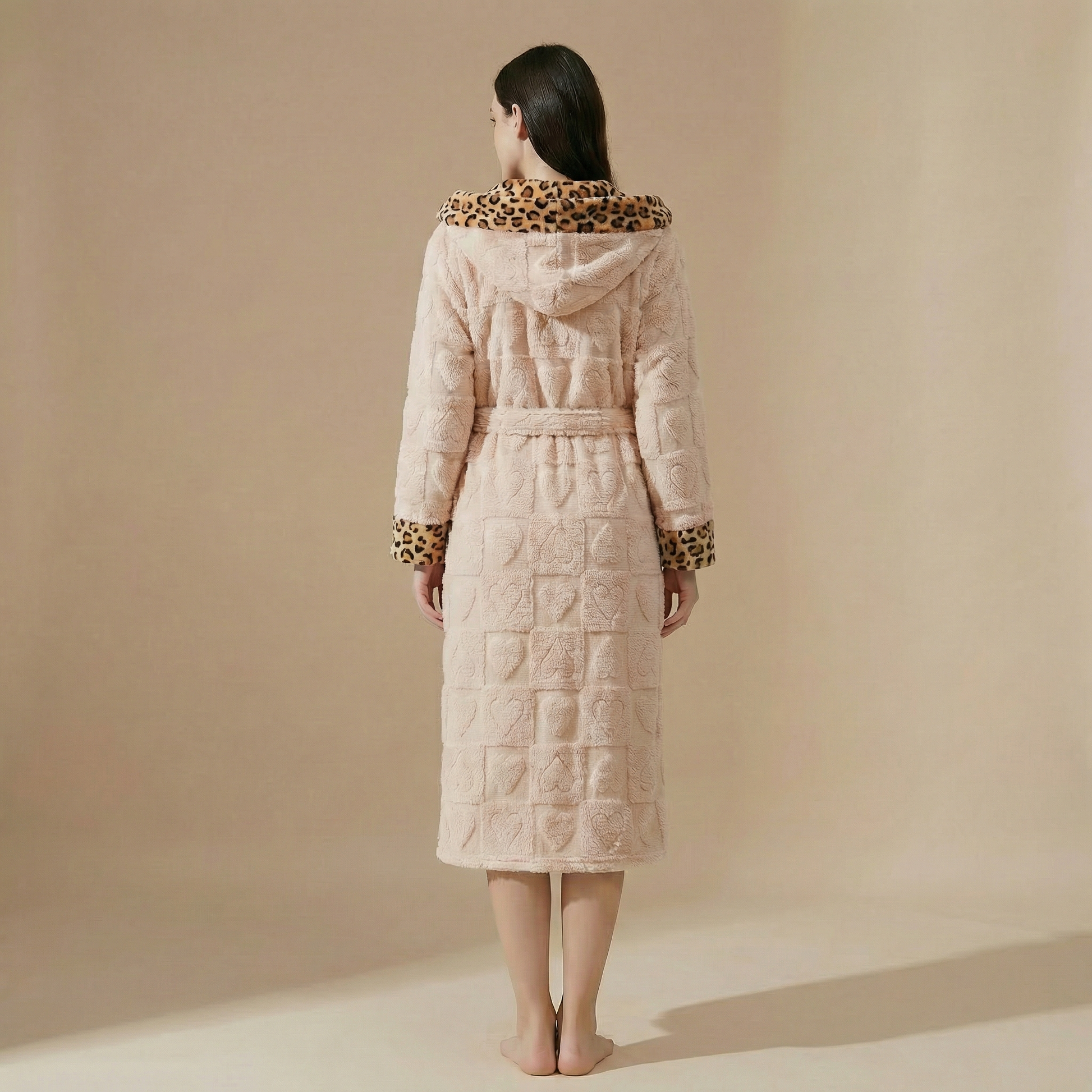 Champagne Beige