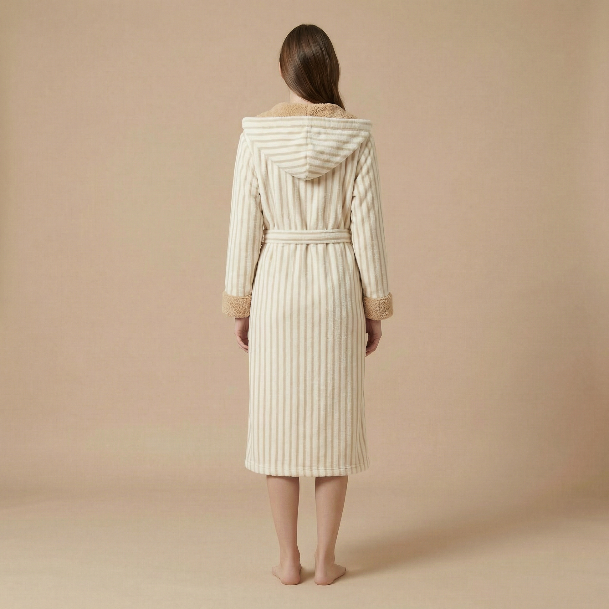 Beige Clair