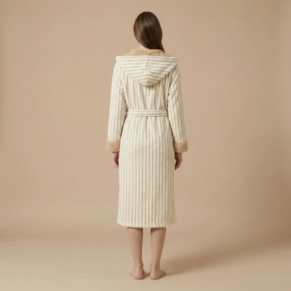 Beige Clair