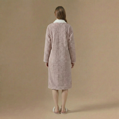 Rose Taupe