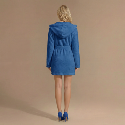 Bleu Royal