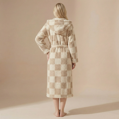 Carreaux Beiges