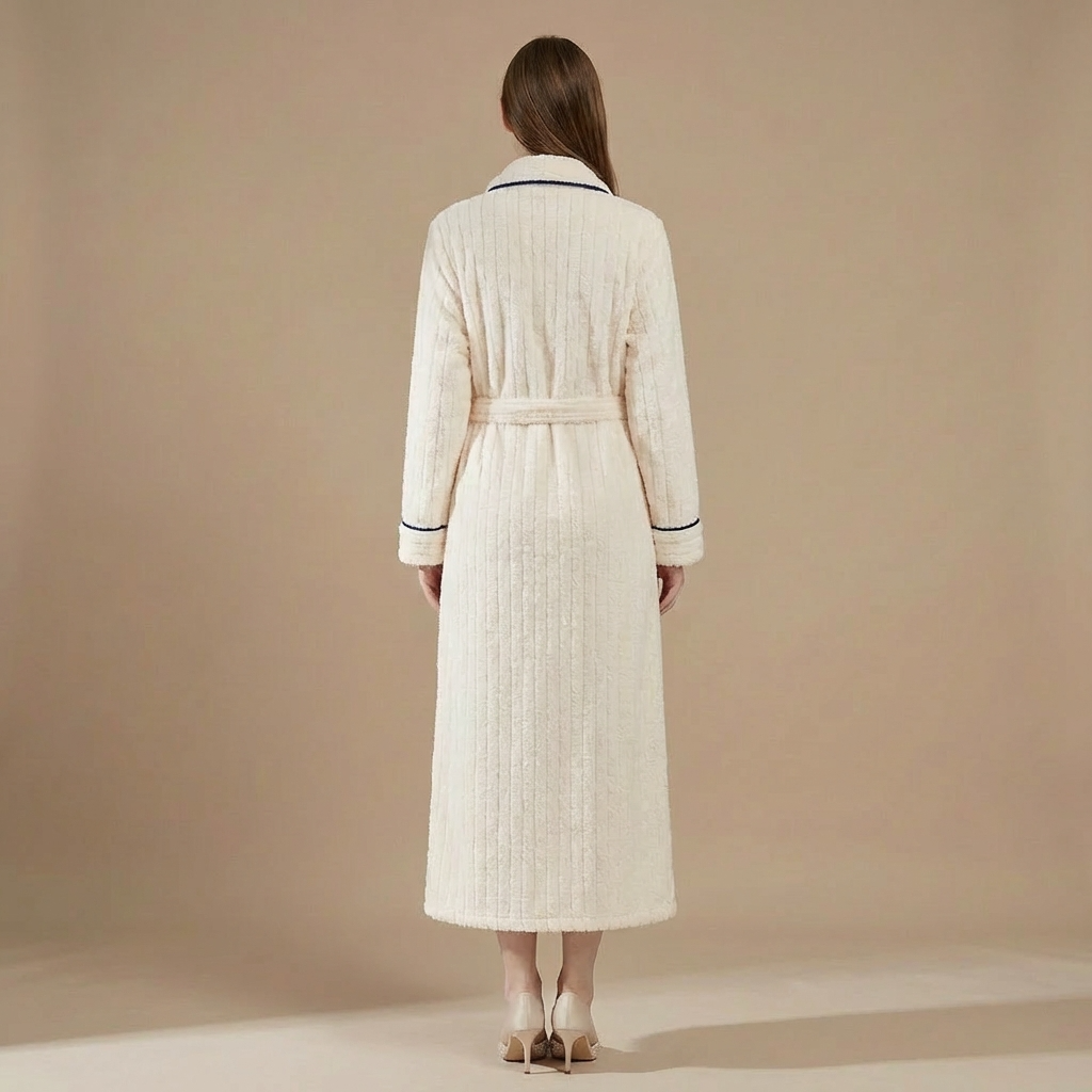Blanc