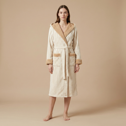 Beige Clair