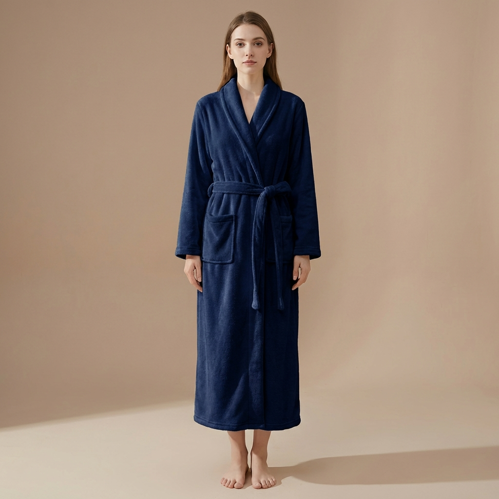 Bleu Marine