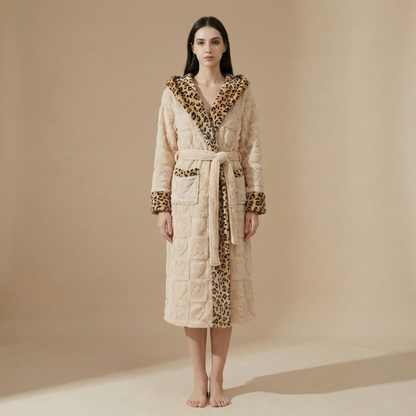 Champagne Beige