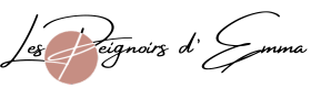 Les Peignoirs d'Emma