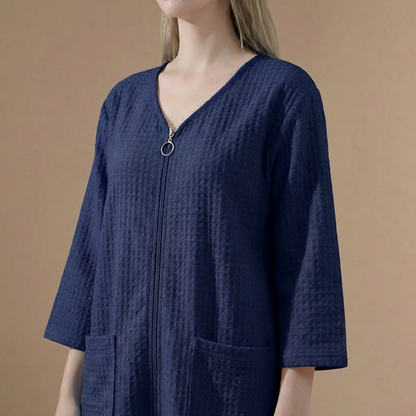 Bleu Marine