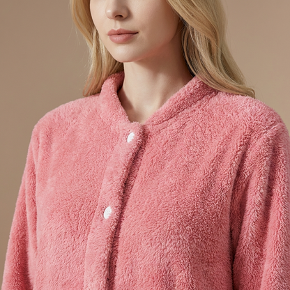 Rose Corail