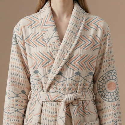 Tribal Beige