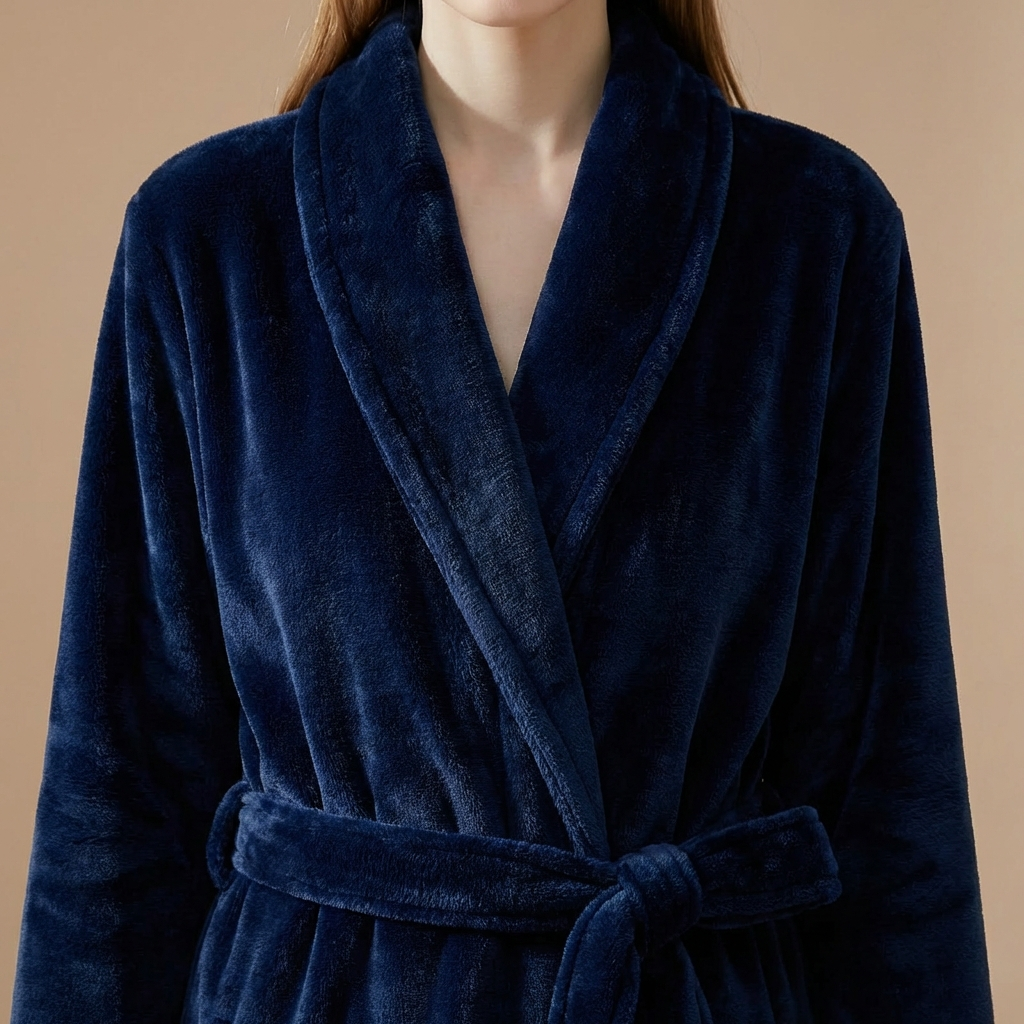 Bleu Marine