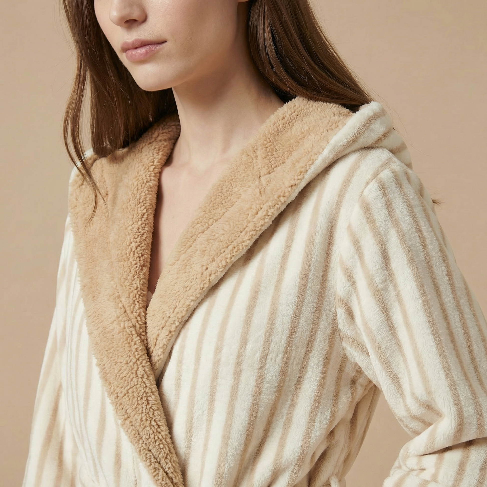 Beige Clair
