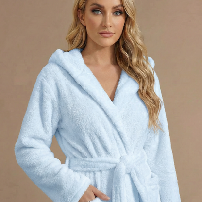 Bleu Ciel