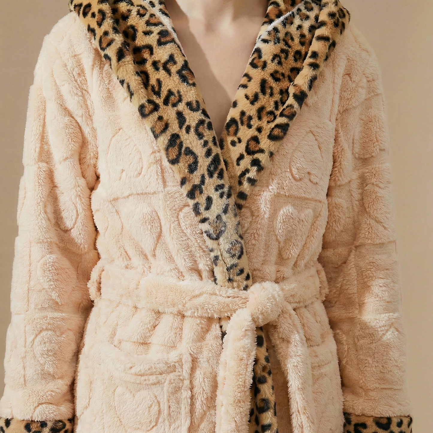 Champagne Beige