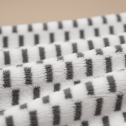 Peignoir Capuche Femme | Élégance et Confort, Craquez Dès Maintenant