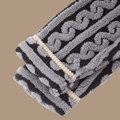 Peignoir Haut de Gamme - Confort Luxe et Élégance Inégalée