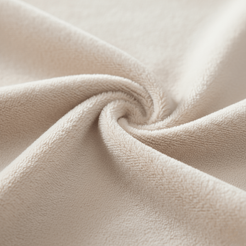 Peignoir Hiver Homme – Flanelle longue, chaleur douce