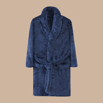 Peignoir Polaire Fille – Douceur, Confort et Style Irrésistible