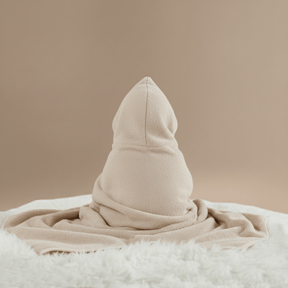 Serviette Eponge Bebe – Douceur Extraordinaire pour Peaux Sensibles