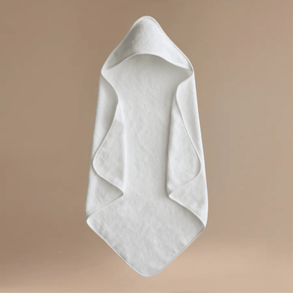 Serviette Eponge Bebe – Douceur Extraordinaire pour Peaux Sensibles