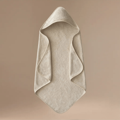 Serviette Eponge Bebe – Douceur Extraordinaire pour Peaux Sensibles
