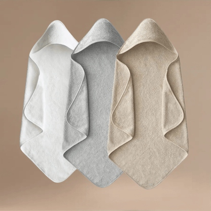 Serviette Eponge Bebe – Douceur Extraordinaire pour Peaux Sensibles